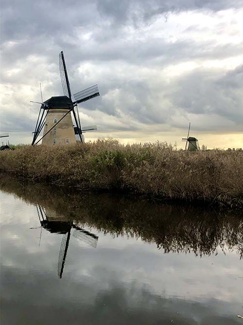 Kinderdijk A.jpg